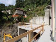 Appartamento in vendita a Chiavari GE