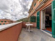 Appartamento in vendita a Chiavari GE