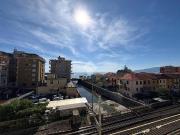 Appartamento in vendita a Chiavari GE