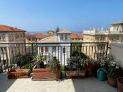 Appartamento in vendita a Chiavari GE