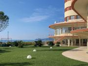 Appartamento in vendita a Chiavari GE