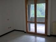 Appartamento in vendita a Chiavari GE