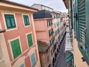 Appartamento in vendita a Chiavari GE