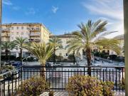 Appartamento in vendita a Chiavari GE