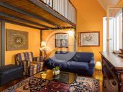 Appartamento in vendita a Chiavari GE