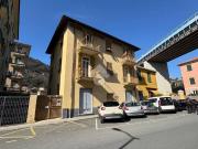 Appartamento in vendita a Chiavari GE