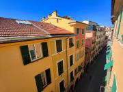 Appartamento in vendita a Chiavari GE