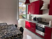 Appartamento in vendita a Chiavari GE