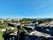 Appartamento in vendita a Chiavari GE