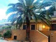 Appartamento in vendita a Chiavari GE