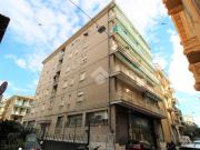 Appartamento in vendita a Chiavari GE