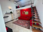 Appartamento in vendita a Chiavari GE
