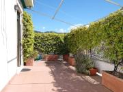 Appartamento in vendita a Chiavari GE