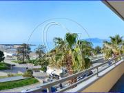 Appartamento in vendita a Chiavari GE