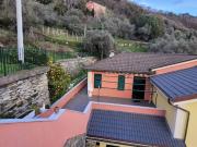 Appartamento in vendita a Chiavari GE