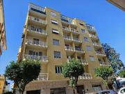 Appartamento in vendita a Chiavari GE