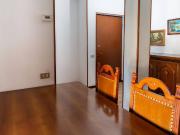 Appartamento in vendita a Chiavari GE