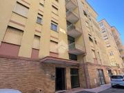 Appartamento in vendita a Chiavari GE