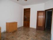 Appartamento in vendita a Chiavari GE