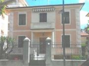 Appartamento in vendita a Chiavari GE