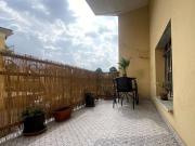 Appartamento in vendita a Chiavari GE