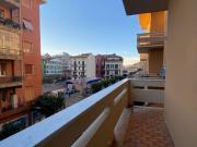 Appartamento in vendita a Chiavari GE