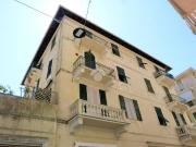 Appartamento in vendita a Chiavari GE