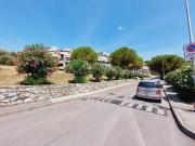 Appartamento in vendita a Chiavari GE