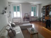 Appartamento in vendita a Chiavari GE