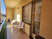 Appartamento in vendita a Chiavari GE