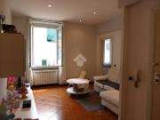 Appartamento in vendita a Chiavari GE