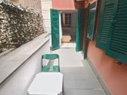 Appartamento in vendita a Chiavari GE