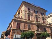 Appartamento in vendita a Chiavari GE