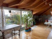 Appartamento in vendita a Chiavari GE