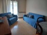 Appartamento in affitto a Chiavari GE