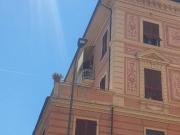 Appartamento in vendita a Chiavari GE