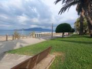 Appartamento in vendita a Chiavari GE