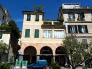Appartamento in vendita a Chiavari GE Appartamento in vendita a Chiavari GE