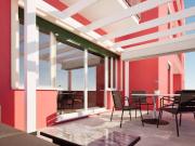 Appartamento in vendita a Chiavari GE