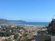Appartamento in vendita a Chiavari GE
