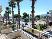 Appartamento in vendita a Chiavari GE