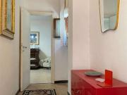 Appartamento in vendita a Chiavari GE