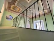 Appartamento in vendita a Chiavari GE