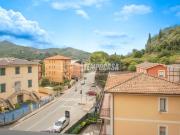 Appartamento in vendita a Chiavari GE