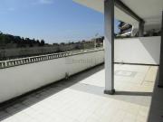 Appartamento in vendita a Chiavari GE