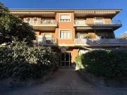 Appartamento in vendita a Chiavari GE