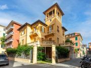 Appartamento in vendita a Chiavari GE