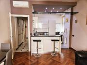 Appartamento in vendita a Chiavari GE