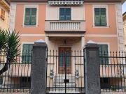 Appartamento in vendita a Chiavari GE