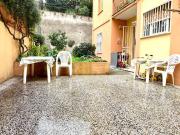 Appartamento in vendita a Chiavari GE